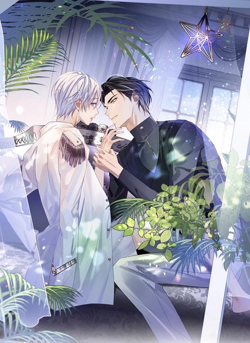 Đọc truyện Đơn Xin Ly Hôn - Chapter 0
