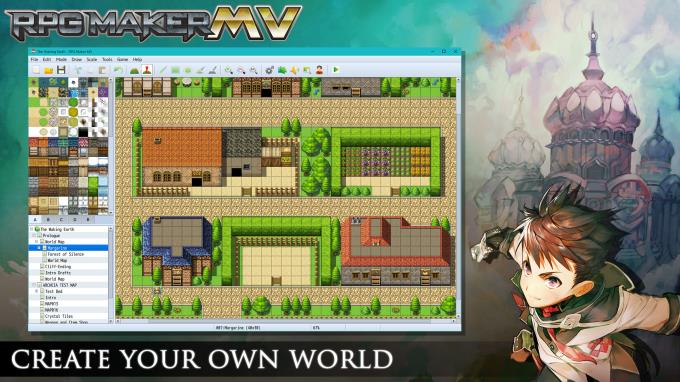 rpg maker mv keygen free rpg maker mv keygen free