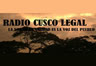 Radio Cusco Legal