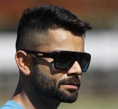 virat kohli images