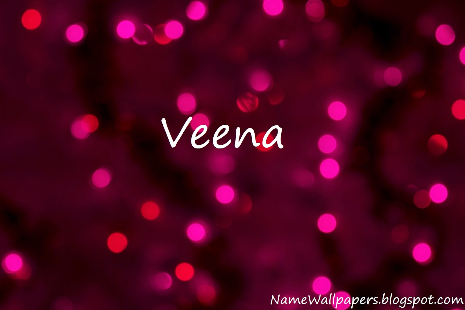 Veena Name Wallpapers Veena Name Wallpaper Urdu Name Meaning Name