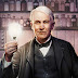 Person of the day : Thomas alva edison : 11 February : Birth