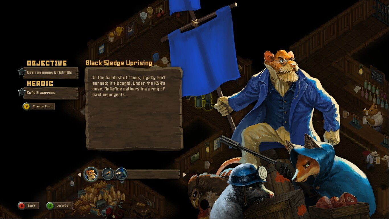 tooth-and-tail-pc-screenshot-3