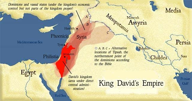 Ciocnirea ideologică mondială (I) - Geopolitica iudeo-sionismului Davids-kingdom_with_captions_specifiying_vassal_kingdoms-derivative-work
