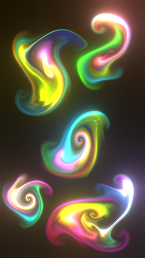 Fluid Simulation Apk Full Paid Fluid Simulation Apk Full Paid