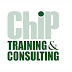 Latest CHIP Training & Consulting Pvt Ltd Human Resource Posts Islamabad 2022