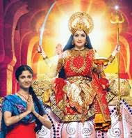 Queens Hain HumThe Sassy Women of Today (Queens Hai Hum) Queens Hain HumThe Sassy Women of Today (Queens Hai Hum)