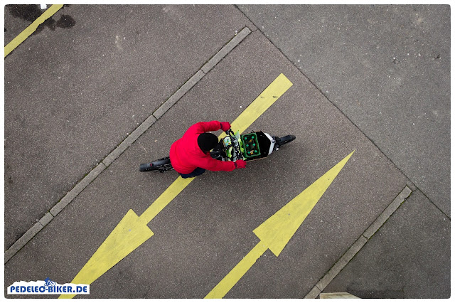 Karnten Entspannung Wellness Im Hotel Hochschober Chamy