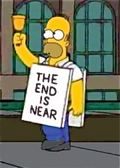 Thesis conclusion chapter sample picture