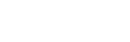 Techno Romil