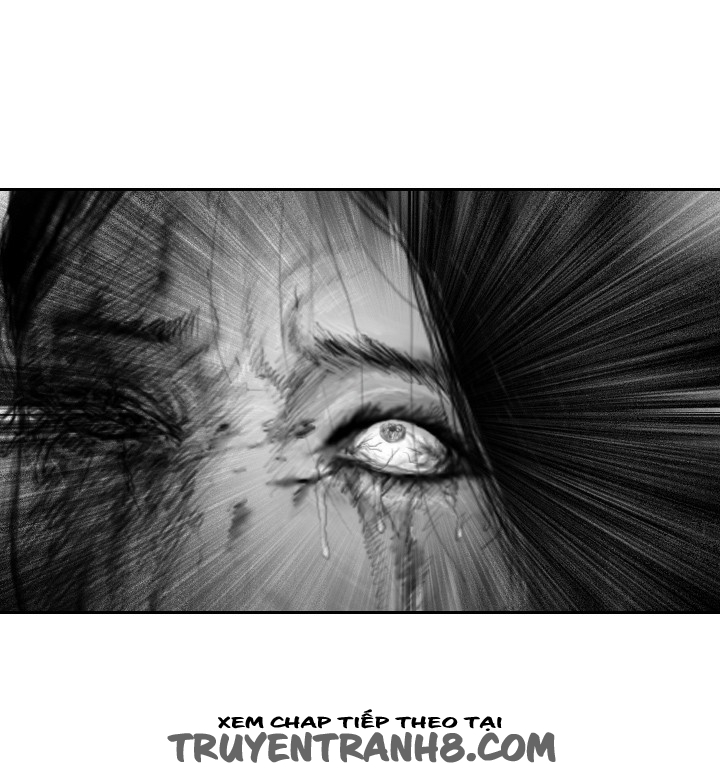 Hạt Giống Mỹ Nhân chap 24 - Trang 20