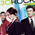 30 Rock Season 1 DVD Unboxing