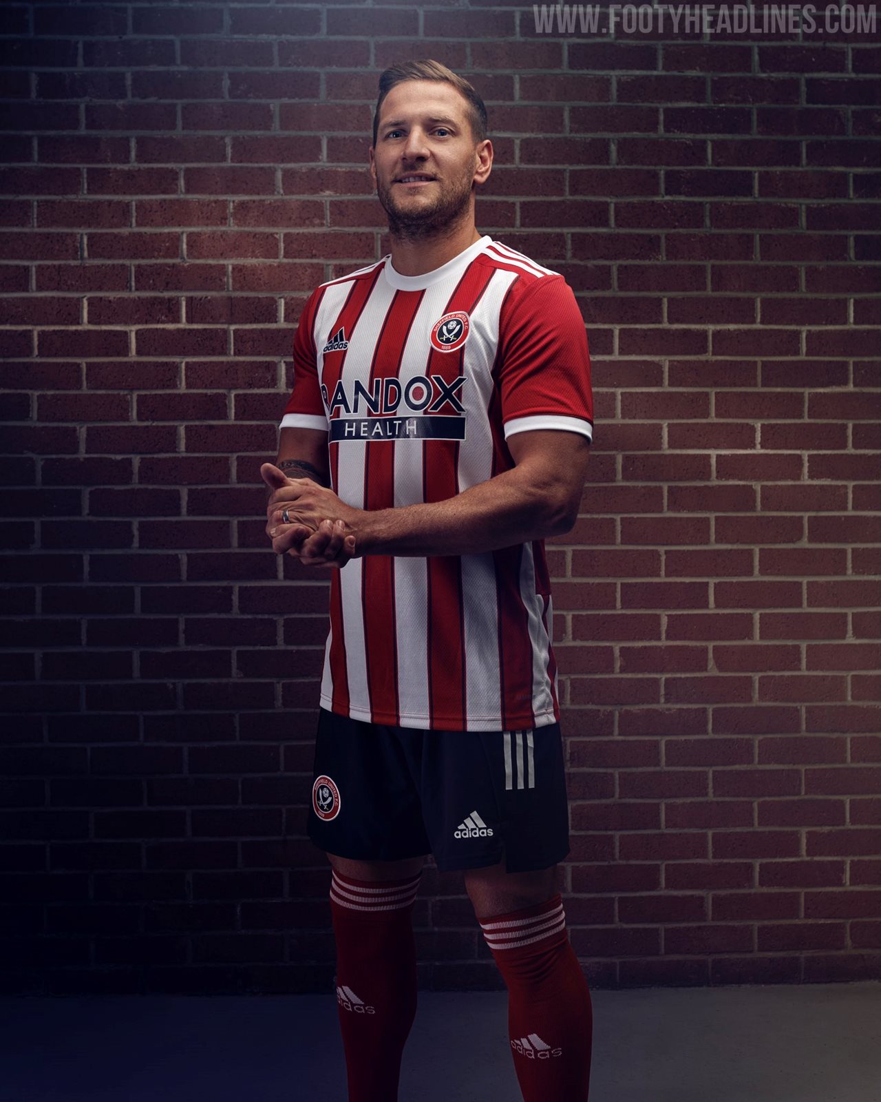 Sheffield+United+21-22+Home+Kit+%25282%2