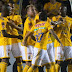 Tigres vs Houston Dynamo EN VIVO por la ida de cuartos de final de la Concachampions. HORA / CANAL