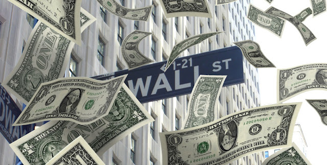 borsa para yatirma ve cekme islemleri