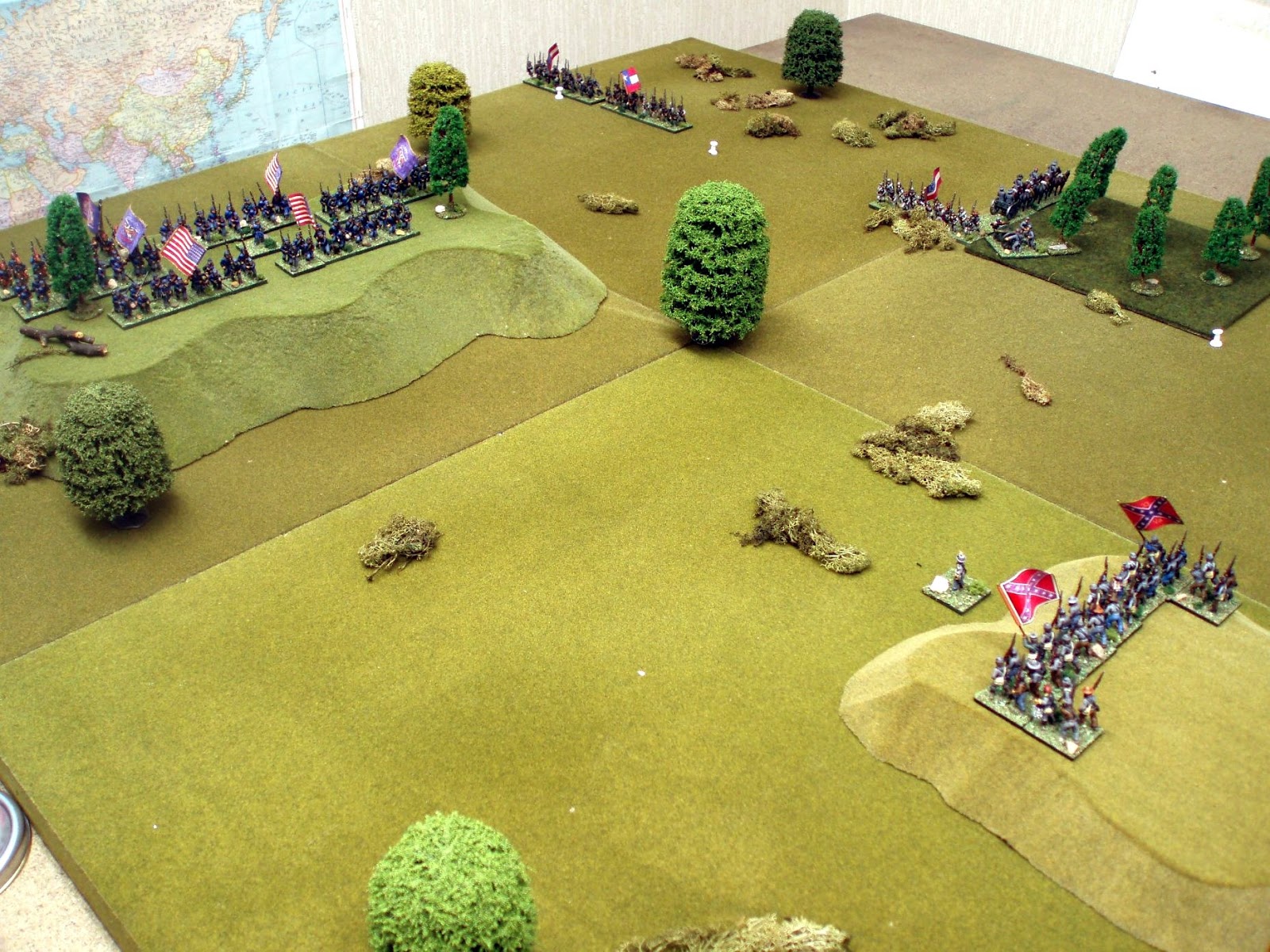 two hour wargames scenarios two hour wargames scenarios