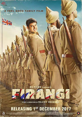 Deool Band Marathi Movie Download 9xmovies Deool Band Marathi Movie Download 9xmovies