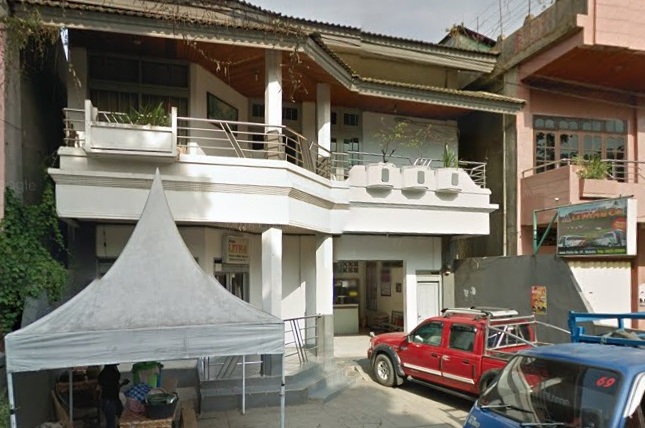 Penginapan Murah Di Tana Toraja Bagi Backpacker Toraja Trip