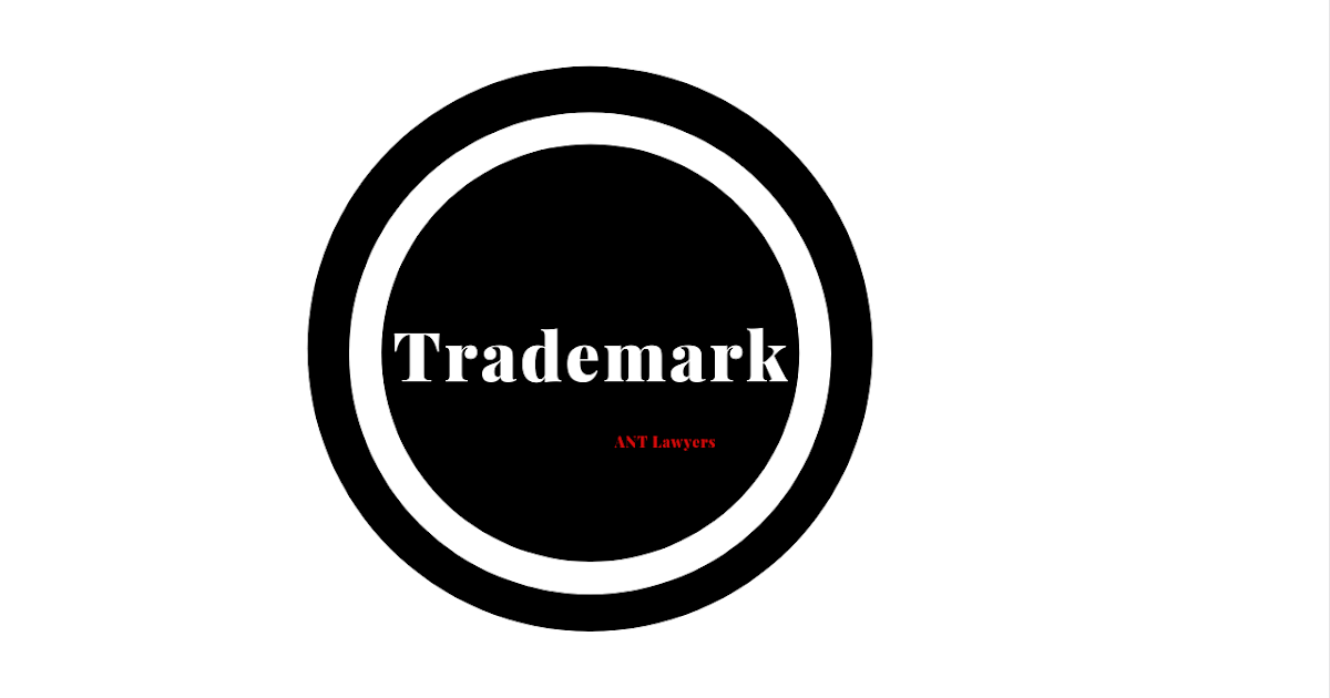 should i trademark my business name to my llc should i trademark my business name to my llc