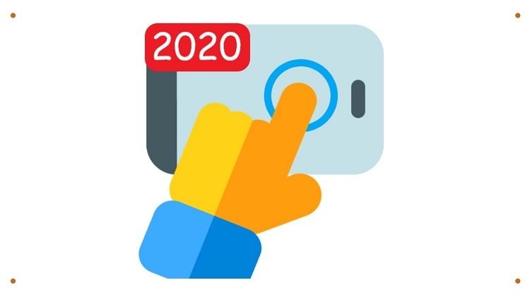 Pengaturan Autoclicker Di Higg Domino Island Cara Mudah Main Dan Untuk Menang Besar Swara Riau Bridge The World