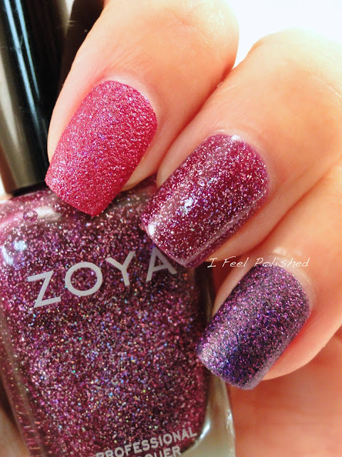 Zoya Arabella Aurora Carter Comparison Zoya Arabella Aurora Carter Comparison
