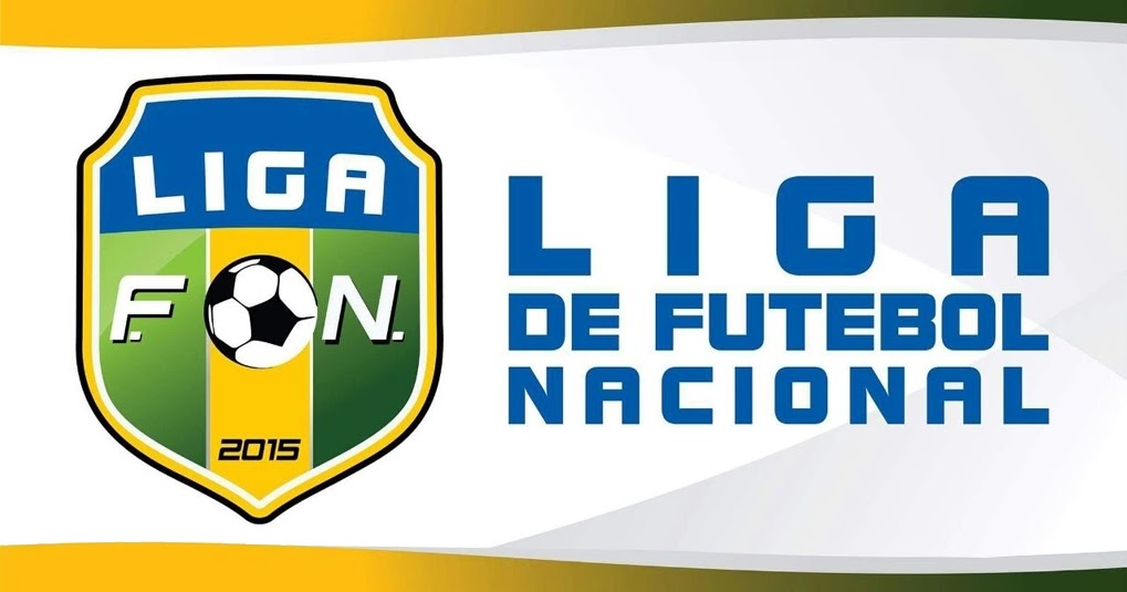 Liga de Futebol Nacional do Brasil