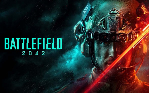 الإعلان رسمياً عن تأجيل إطلاق لعبة Battlefield 2042 لفترة قصيرة جداً