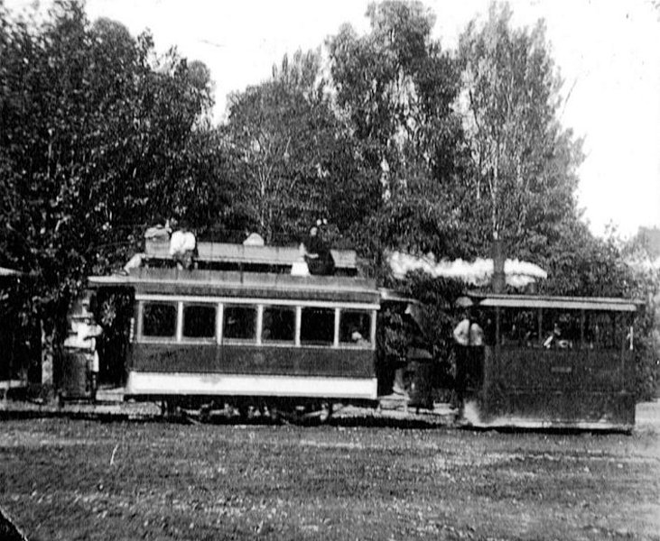 El Ravachol El ravachol