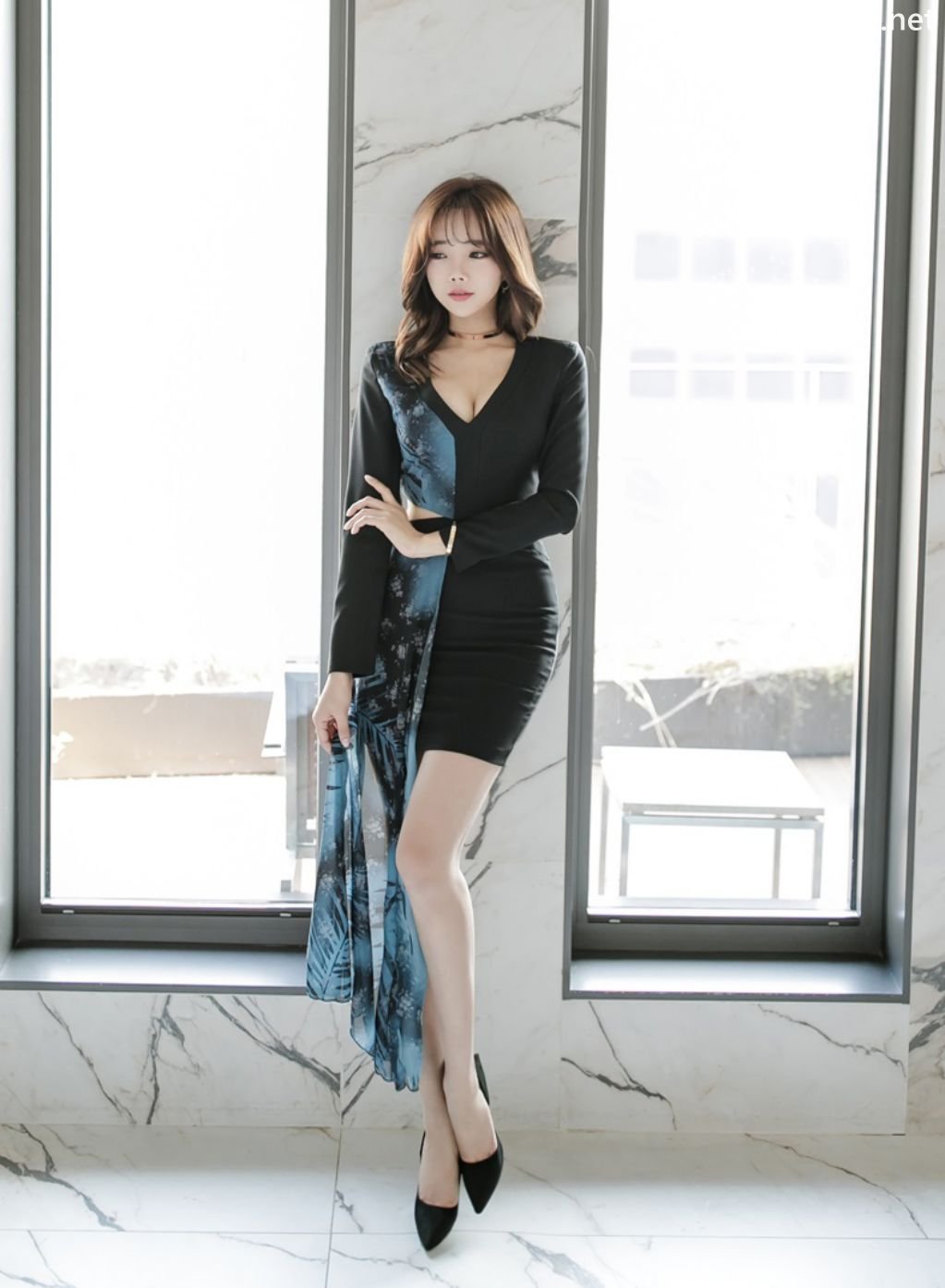 Image-Korean-Fashion-Model–Kang-Eun-Wook–Indoor-Photoshoot-Collection-2-TruePic.net- Picture-41