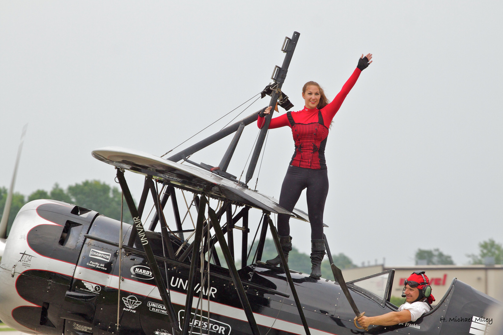 happy ending for women nyc