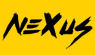 Nexus Radio