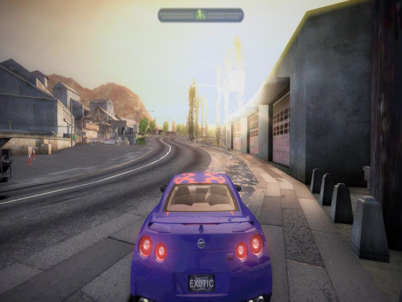Download Need for Speed Most Wanted Remastered Edition Game Setup Exe