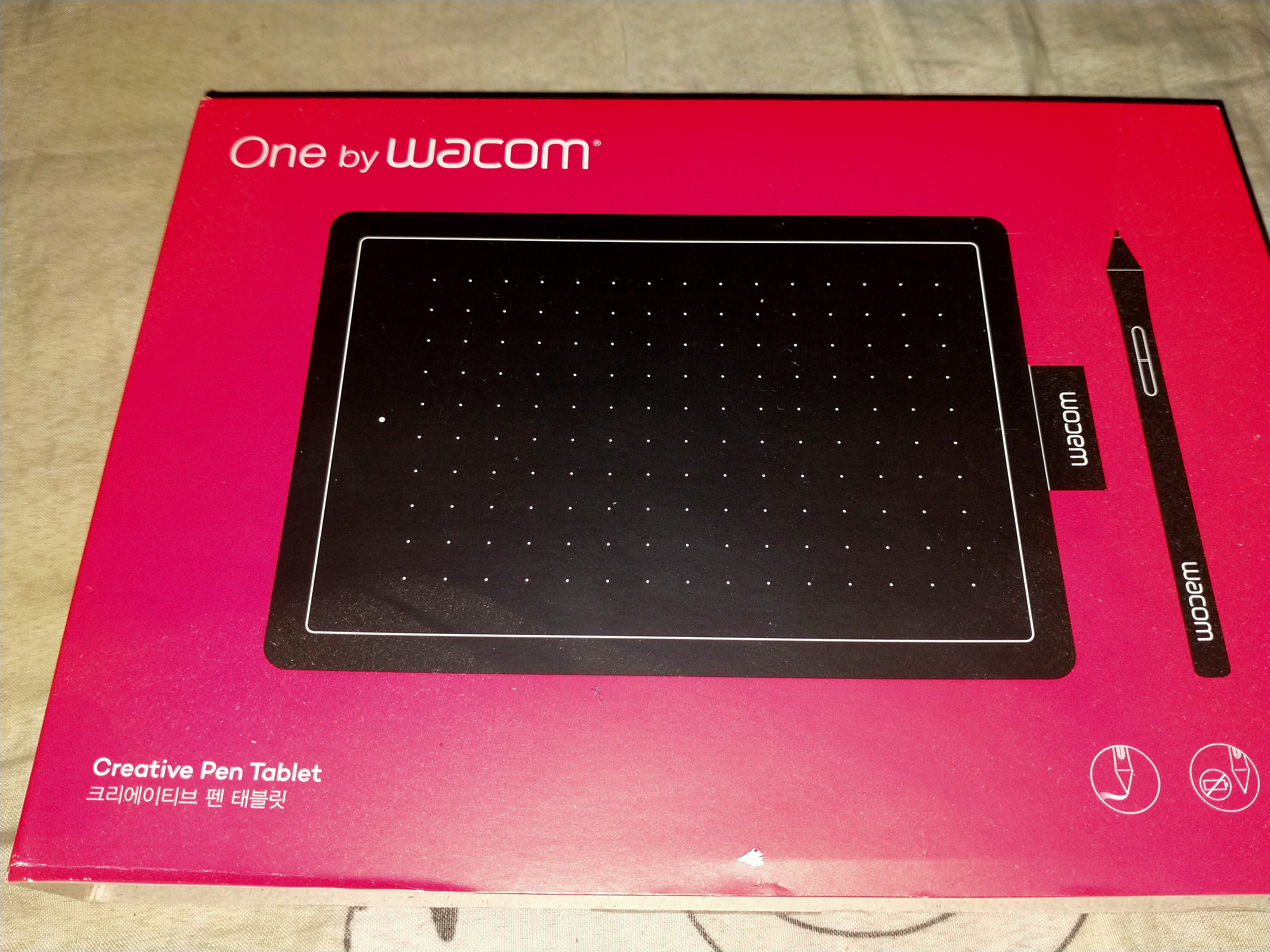 Удаление старых драйверов. Endpoint center. One by wacom ctl-671. Драйвера wacom one by wacom. Wacom 472 vs 671.