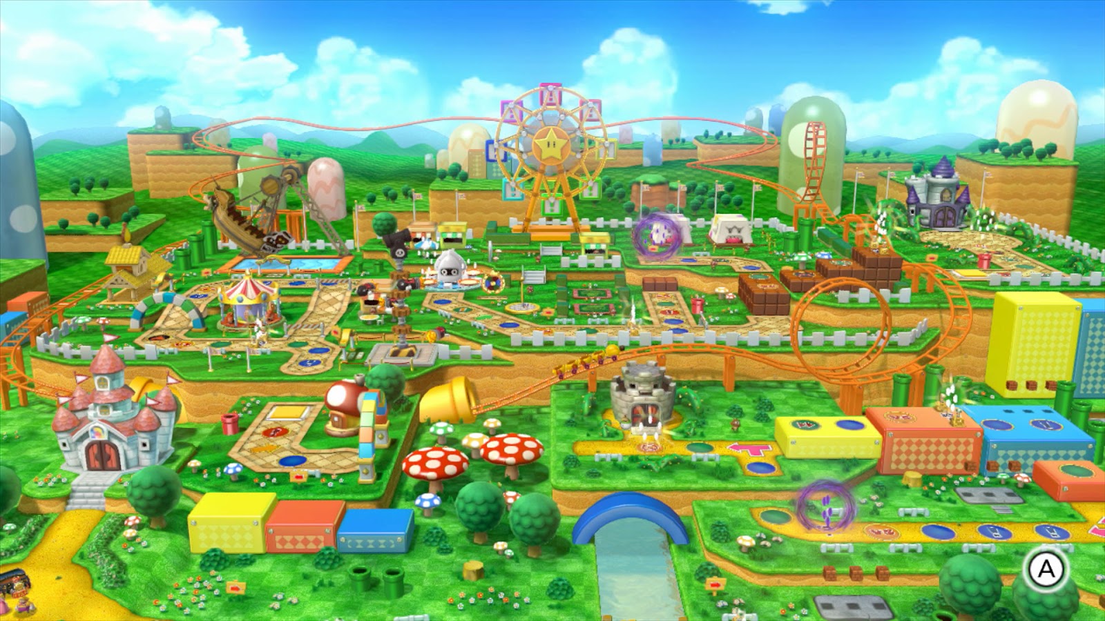 download mario kingdom download mario kingdom