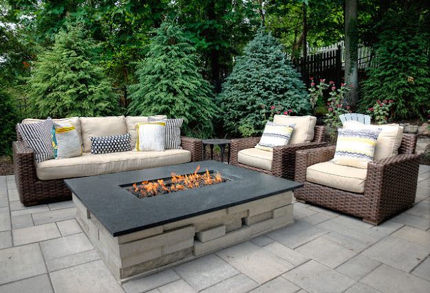 Backyard%2Bseating%2Barrangement%2Bideas%2B%25289%2529
