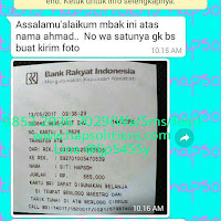 Hub 085229267029 Jual Jiang Zhe Tea Tiens Agen Distributor Toko Stokis Cabang Tiens Syariah Indonesia