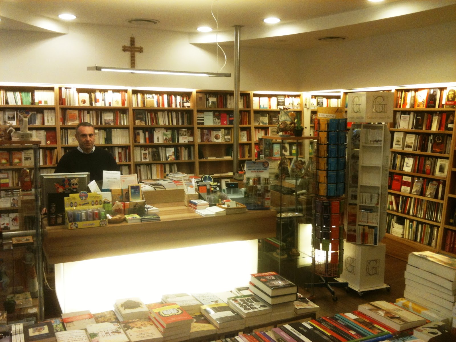 Libreria San Paolo Sondrio CHI SIAMO jpg (1600x1200)