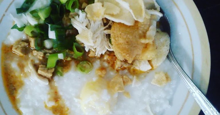 Resep Masakan Khas Aceh Rayeuk RESEP DAN CARA MEMASAK