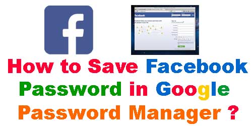 if i create facebook acct using tor browser is it traceable if i create facebook acct using tor browser is it traceable