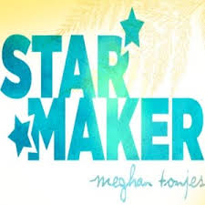  Star Maker