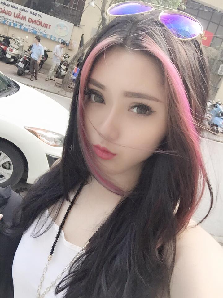 https://asian-date.net/meet-asian-women