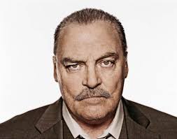 stacy keach sr, stacy keach jr, stacy keach sr photos, stacy ...