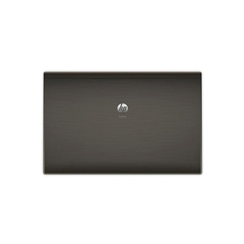 Laptop HP ProBook 4720s, Core i5-480M, Ram 4GB, HDD 250GB, 17.3 inch