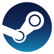 تحميل برنامج ستيم 2021 Steam للكمبيوتر والموبايل مجانا Steam-2021