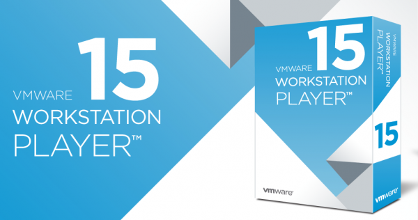 vm workstation player 15 vm workstation player 15