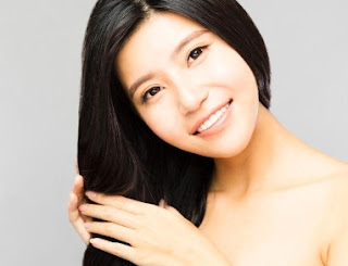 Cara Mengatasi Rambut Rontok 2019 Cara Mengatasi Rambut Rontok 2019