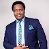 #BBNaija5 :Shut BBNaija immediately or I will do so spiritually-  Nigerian pastor threatens