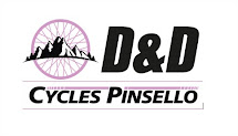 Cycles Pinsello