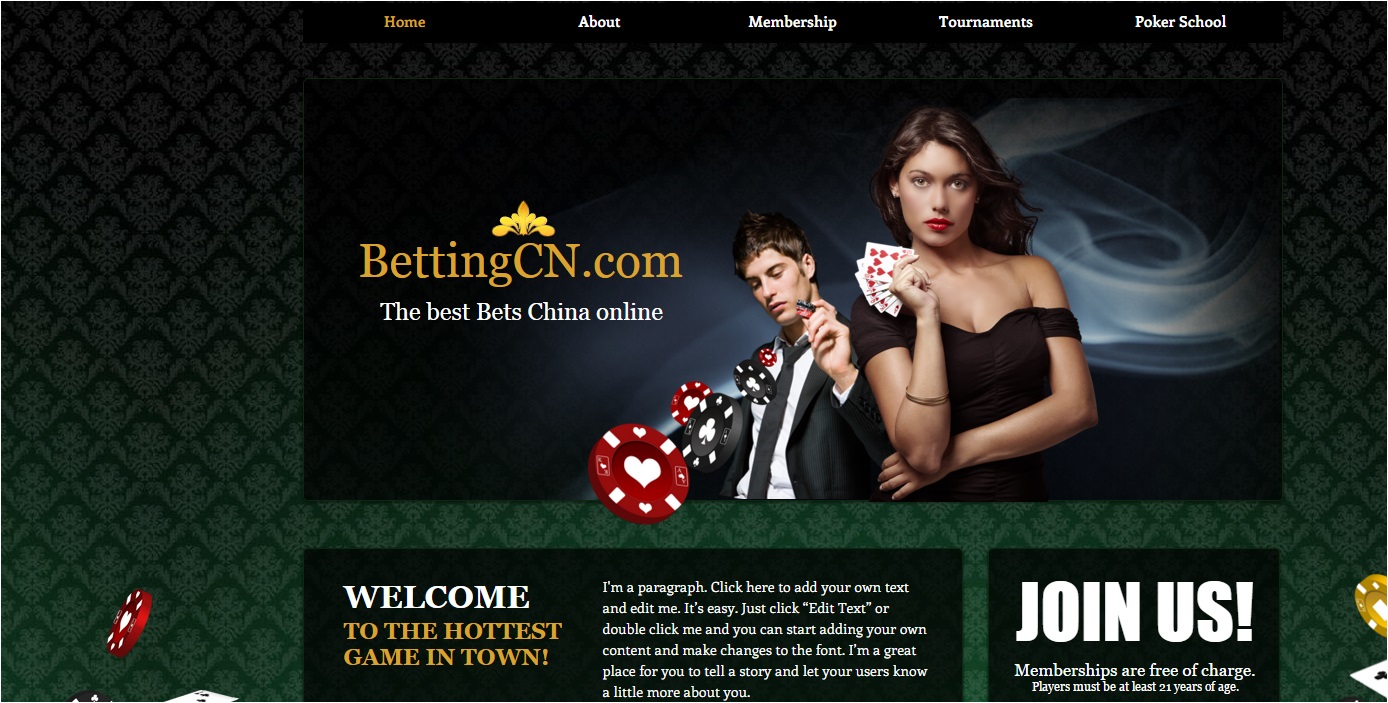 Betting.jpg