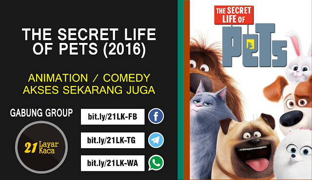 secret life of pets movie coupons secret life of pets movie coupons